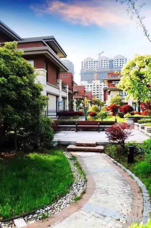 头条无锡江阴水畔兰庭无锡江阴水畔兰庭售楼处官网位置售楼中心