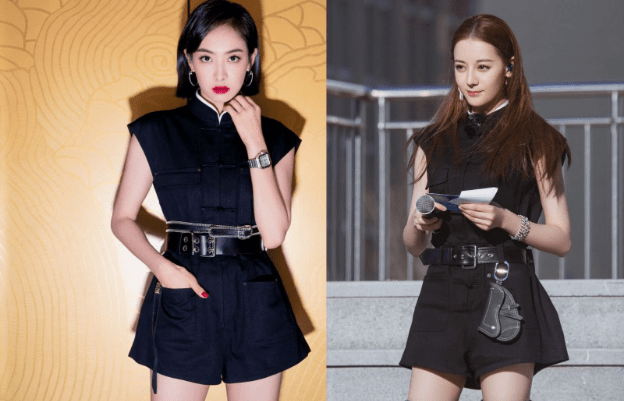 女神|没想到，被嘲笑的金鹰女神宋茜，竟拍了部堪比《白夜追凶》的佳片！