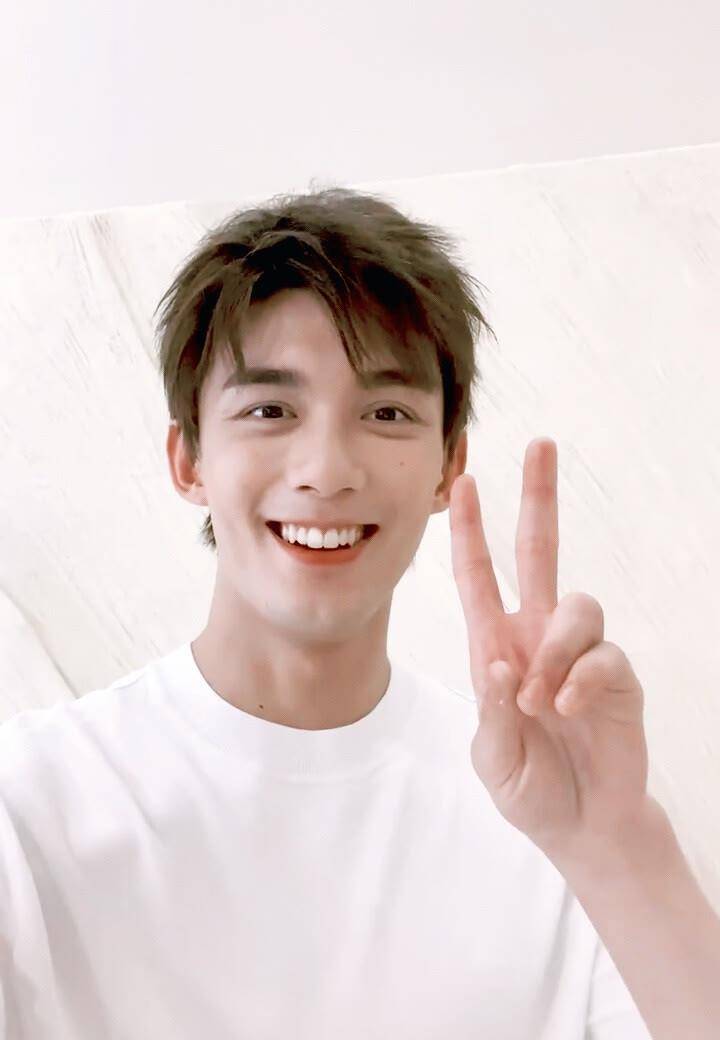 因为|赵露思又一古装大戏将上映，搭档吴磊CP感十足，网友：期待值爆棚