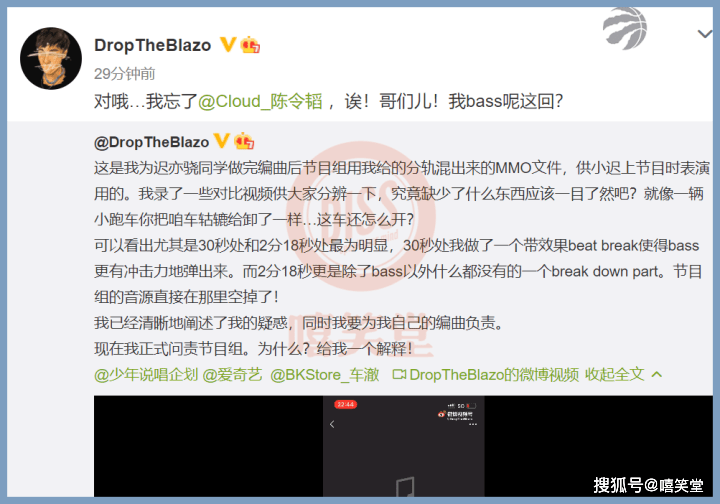 c916622285af4659816131bf2f5ac195.png