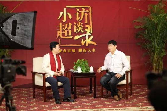 简谱刘大成_儿歌简谱(3)