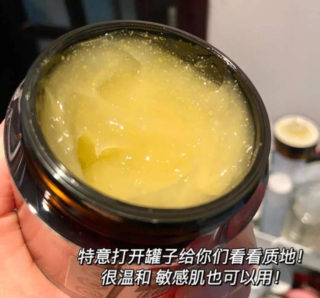 Olay深扒抗老面霜，搭配烟酰胺的不止OLAY大红瓶，双重抗老有两款