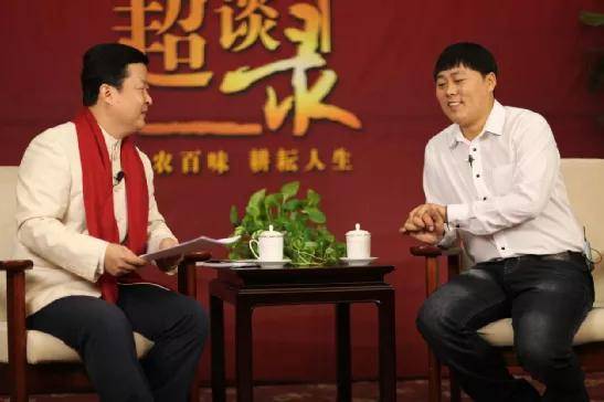 简谱刘大成_儿歌简谱(2)