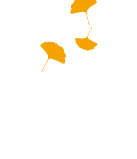 秘密 WAISTMEUP:辣妹姐妹圈的内部秘密，好身材竟然是？