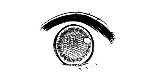 04363fee19e74d839700148d9ca2bc8c.png
