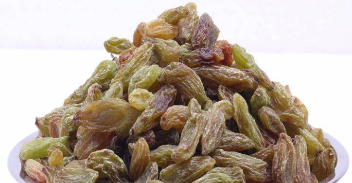 睡眠|腰酸背痛手脚凉?营养师:每晚当零食吃一把,不出1月,惊喜降临