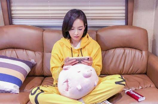 因为|悄悄“偷偷”寿命的3大陋习，熬夜仅排第二，再舒服也要忍忍