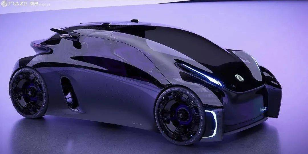 概念车设计全过程 0fbc95524eaa4c7198be9db9500e560f.jpeg