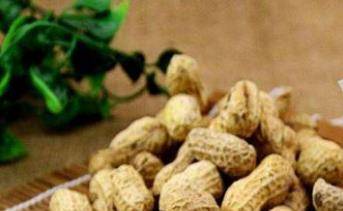 控制|患上糖尿病后不能吃零食?或许零食吃对,还能够平稳血糖!