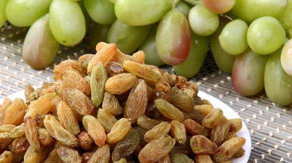 缺乏营养|每天当“零嘴”吃一把,3大好处找你,再贵也要买给家人吃