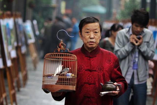 原创脑梗的源头已经找到榜首不是烟酒真正的第1我们还在每天吃