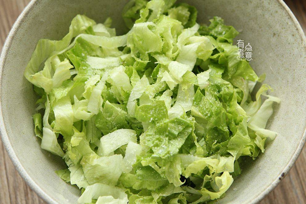 煎饼|脂肪最怕这菜，切碎简单一烙，尤其适合早餐吃，清淡营养热量低！