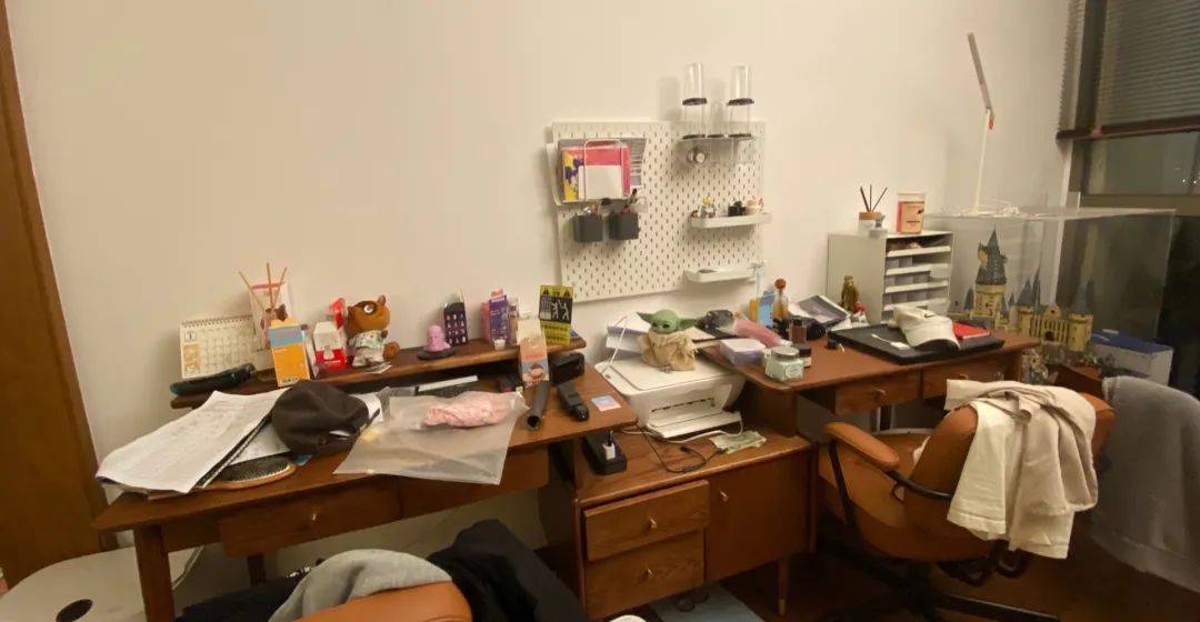 收纳师是干什么的职业 4099aa75a8ef4573ae40d950a1c0b345.jpeg