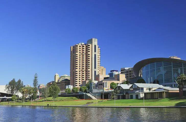 四条移民路同时进行!_新州