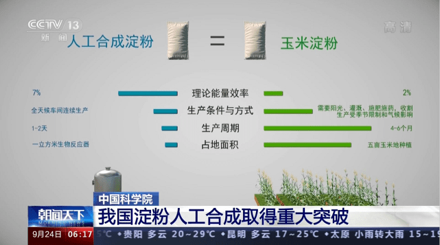 印度出现变异株deltaplus 国际首次 中国科学家让 喝西北风 成为现实