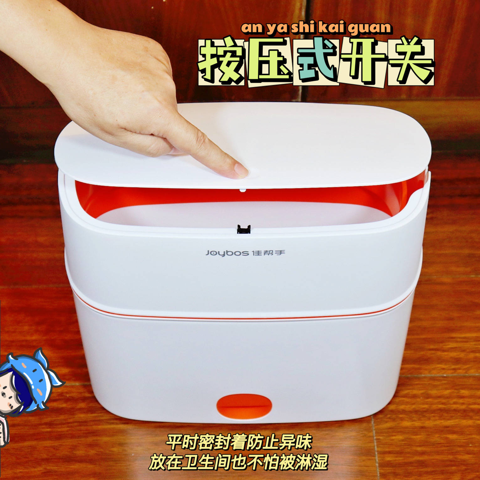 家里用什么拖把方便 4f013a8a9ee64084aa713533627aa32b.jpeg