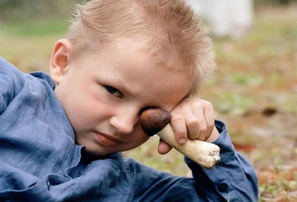 江南布衣 童装印有“欢迎来地狱”,撒旦、骷髅点缀其中,别把恐怖当潮酷