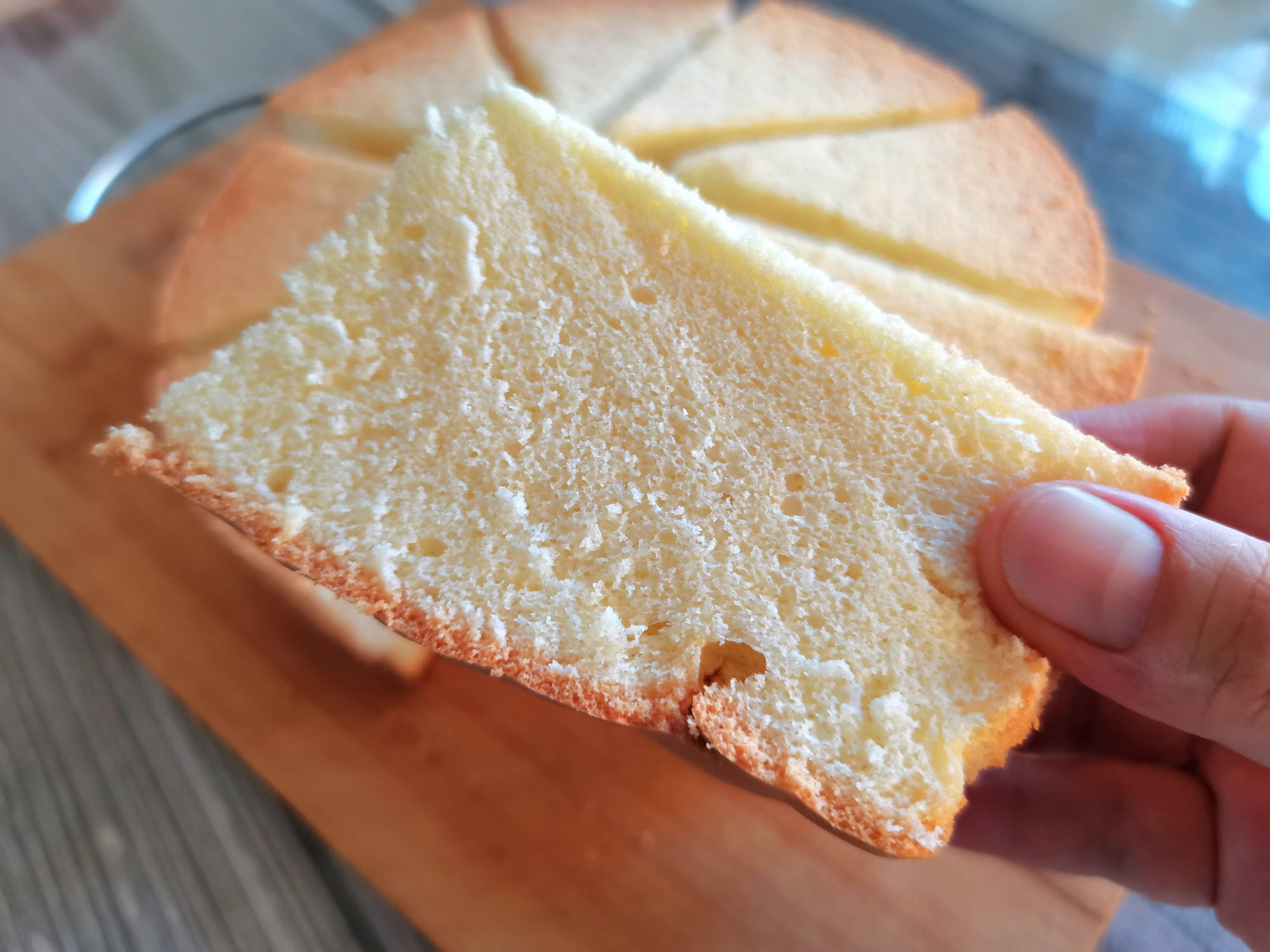 如何做长寿面蛋糕 580f02f7166d460ea79bc807ea3a1f25.jpeg