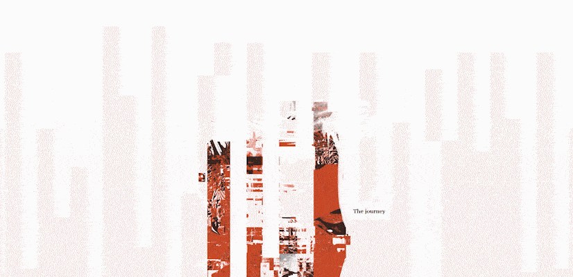 设计 2021年，这10种网页设计流行趋势值得关注！