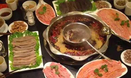 吃什么食物对甲状腺好呢 66791872994e4d70b30a741e904fbf31.jpeg