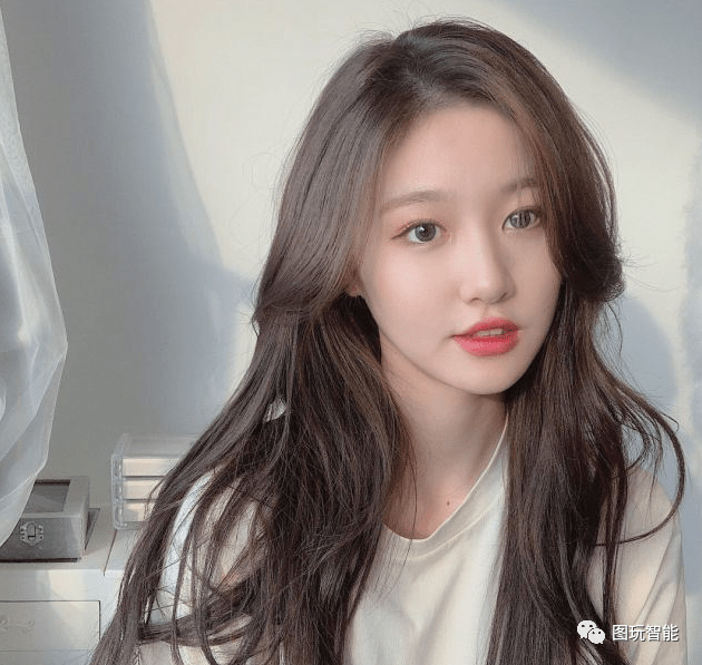 直播有年龄限制吗 6fd9be60574349f3af48de9068066324.png