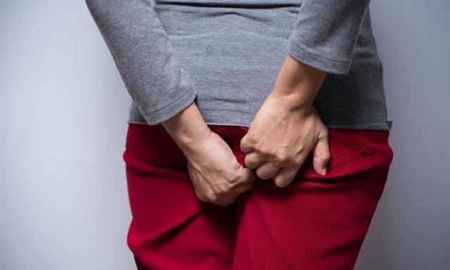 逆转|李爱国主任分享：2型糖尿病的症状有哪些?4大症状很明显,不要大意了