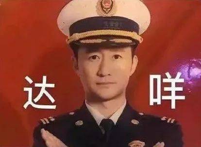 方法有效美白vs无效美白，为什么你的美白没有用？
