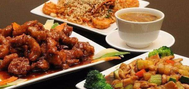 时间|一天中,3个时间最容易长胖,如果不注意,可能会导致越减越胖