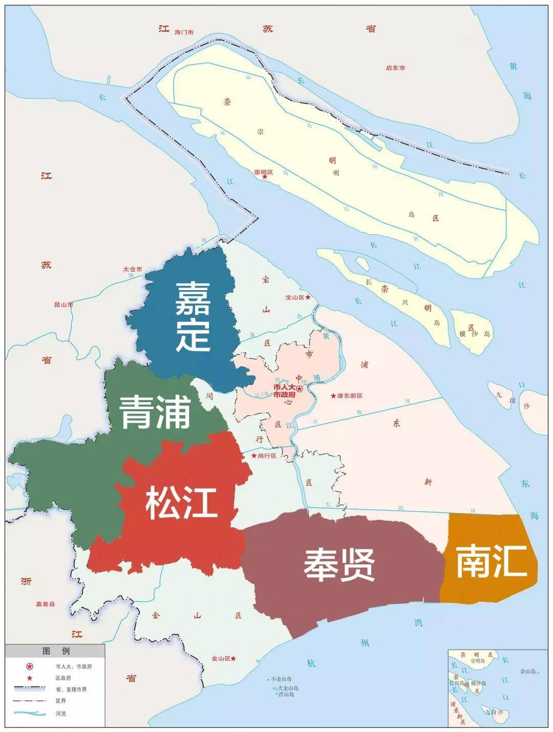 上海松江国贸梧桐原售楼中心发布售楼部地址电话价格