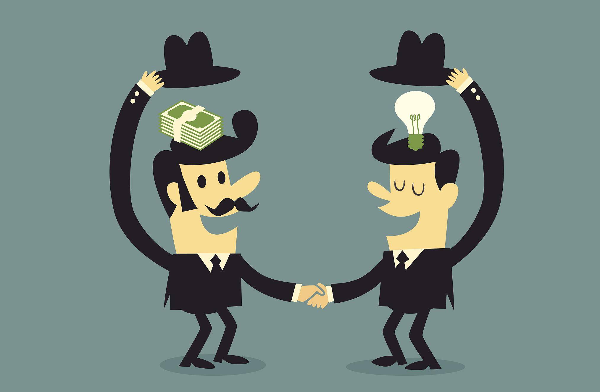 原创校企合作缺乏能够统筹全局管理职能机构不利于自身进一步学习