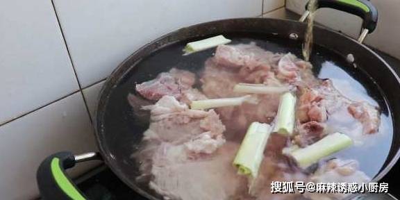 9d0044ed75e141ed8ce64bae19d548a7.jpeg