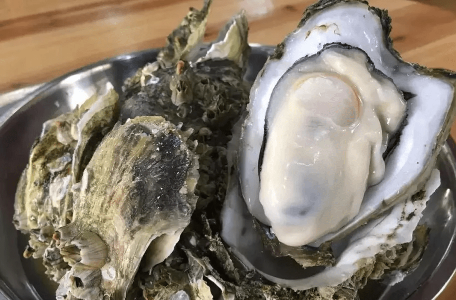 如何处理生蚝不会那么咸 ae4859ad15b44c839b6f6d9eaf7096e7.png