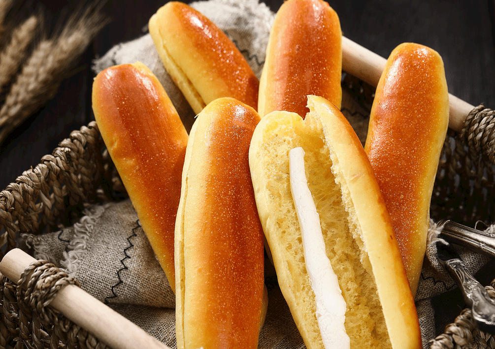 蔬菜|这4种生活中常见的早餐,升糖比较快,糖友们要及时调整