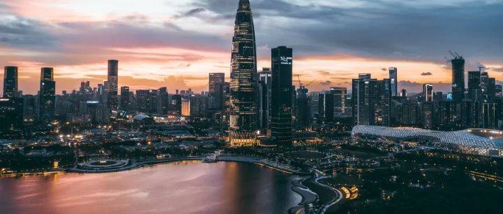 香港最繁华的地方是哪个区域 bb65efb60d9b4f26a2a43e63d338eb09.jpeg