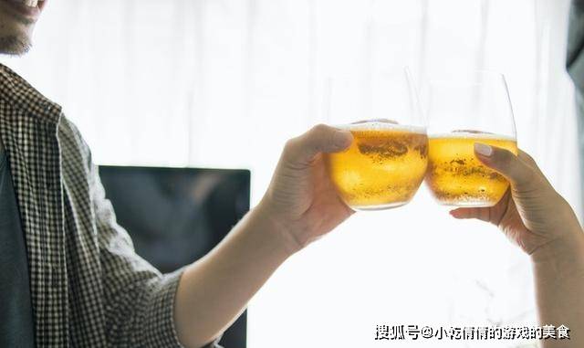 食品|喝酒“超硬”的5款下酒罐头,全吃过的我愿意称呼你为“大神”