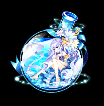 cac2f9aea55f486ba88a858becd171b8.png