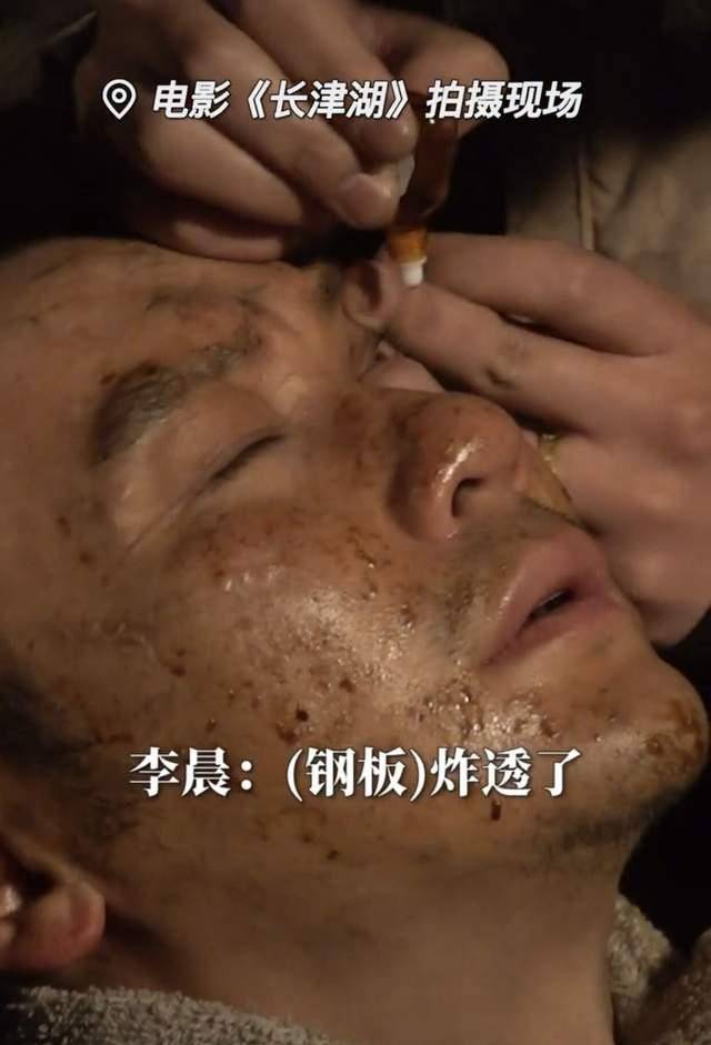 ce9449abd8504589b6e44549567e0975.jpeg