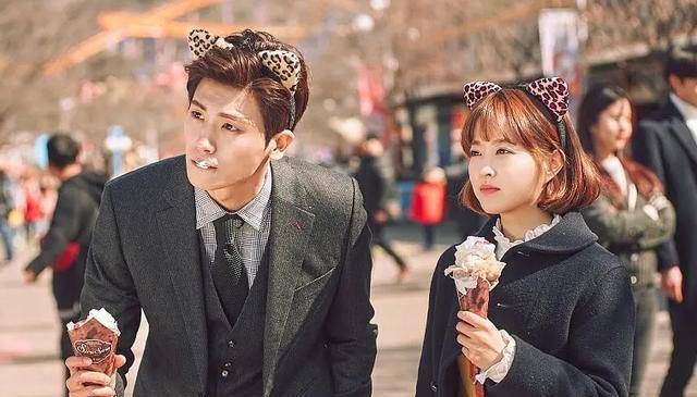 孙怡吐槽灭亡走进我家门追不下去因和主角合作过被指情商低