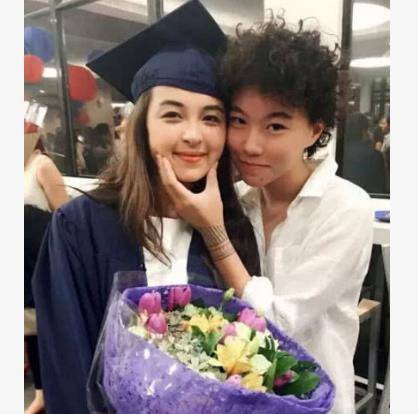 焦恩俊 张学友：我闺女好看，甄子丹：我闺女也好看，焦恩俊：麻烦让让