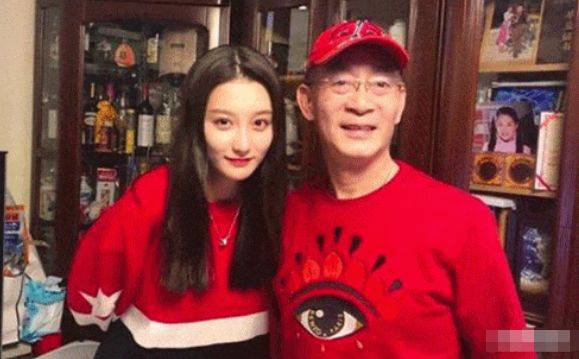 六小龄童|西游记主演后代，悟空女儿“无人娶”八戒儿子直接跪服