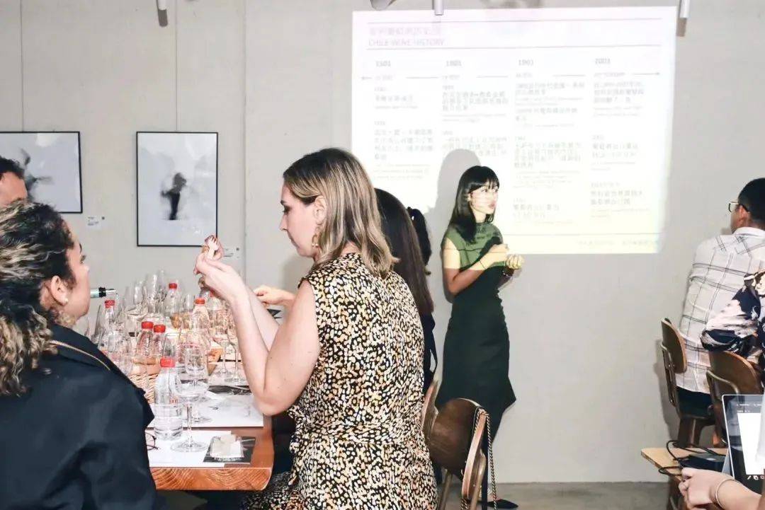 巨石|精彩回顾!巨石牛这些高光时刻不容错过 | 酒先知VIP推荐