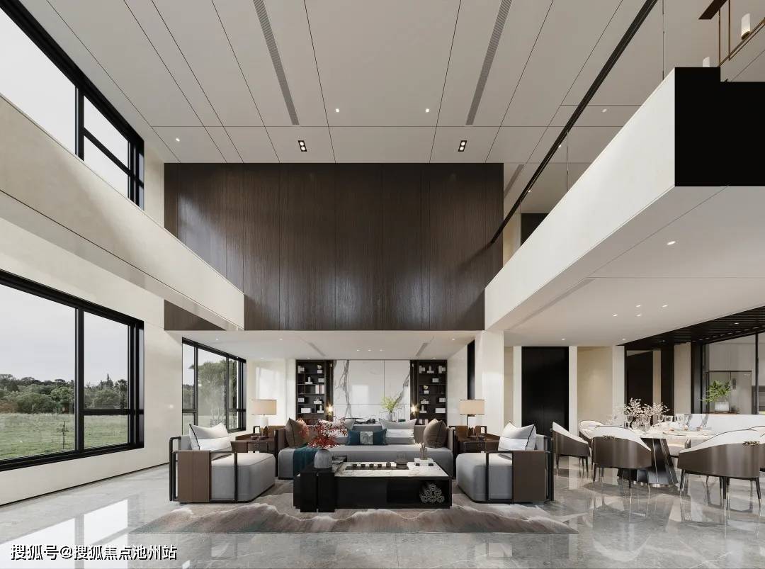 【苏州_壹号公馆】售楼处电话丨壹号公馆_售楼处地址【售楼中心】24