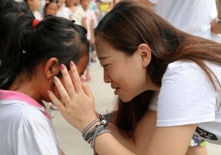 关系|幼儿园常见的“潜规则”，老师不说，但家长知道越早对孩子越好