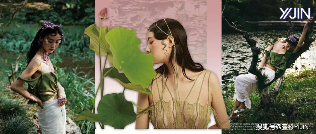 设计 见过浑身长刺的超人吗 | 欢迎来到 LEEVI IK?HEIMO的童年玩趣世界