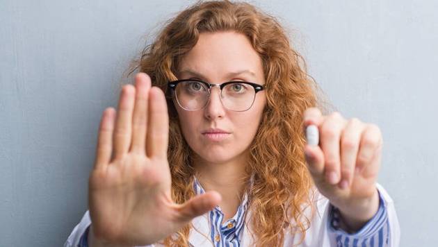 转氨酶|医生提醒：他汀出现这些副作用，需要停药！