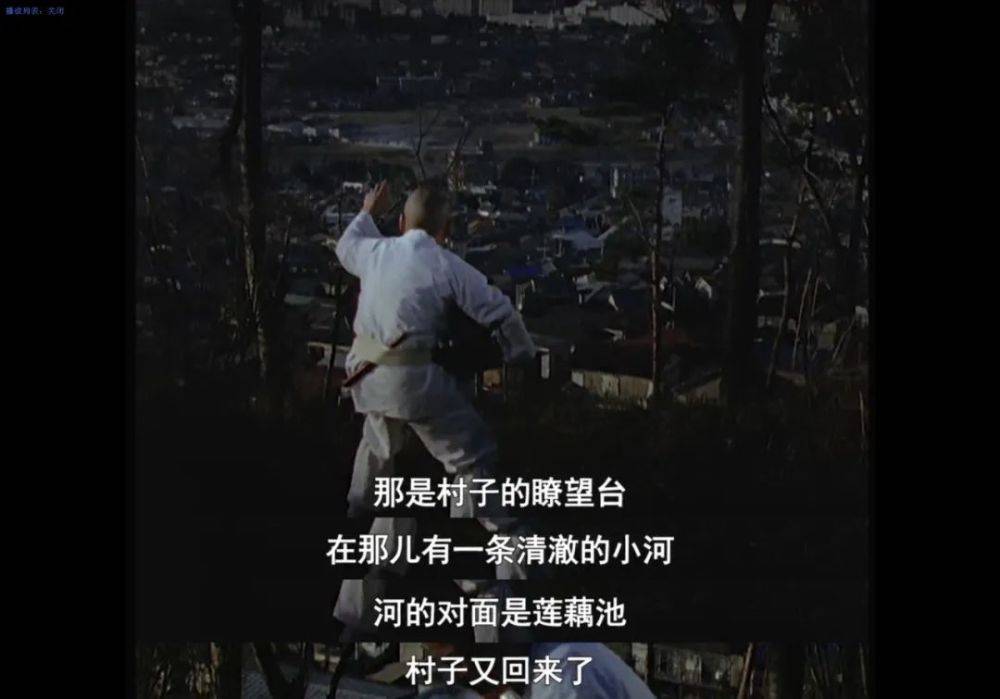 国产|《迪迦奥特曼》毫无教育意义？看完这些剧情，国产编剧30年都拍不出来