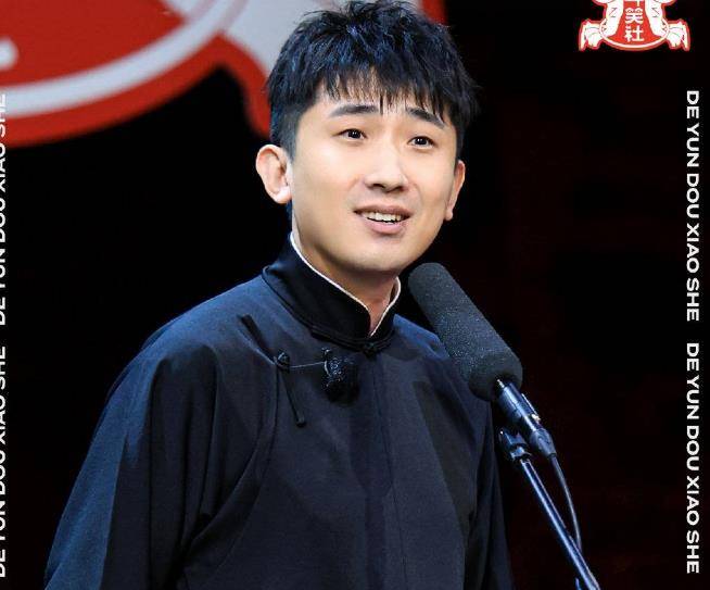 兄弟|郭德纲采访透露将成立十队，谁会是张九南十队队长的竞争者