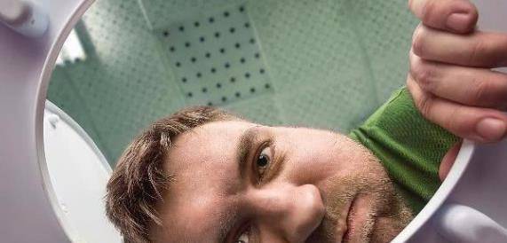 肾脏|男人“小便”,每天接近那个“数”,说明“尿毒症”离你很远