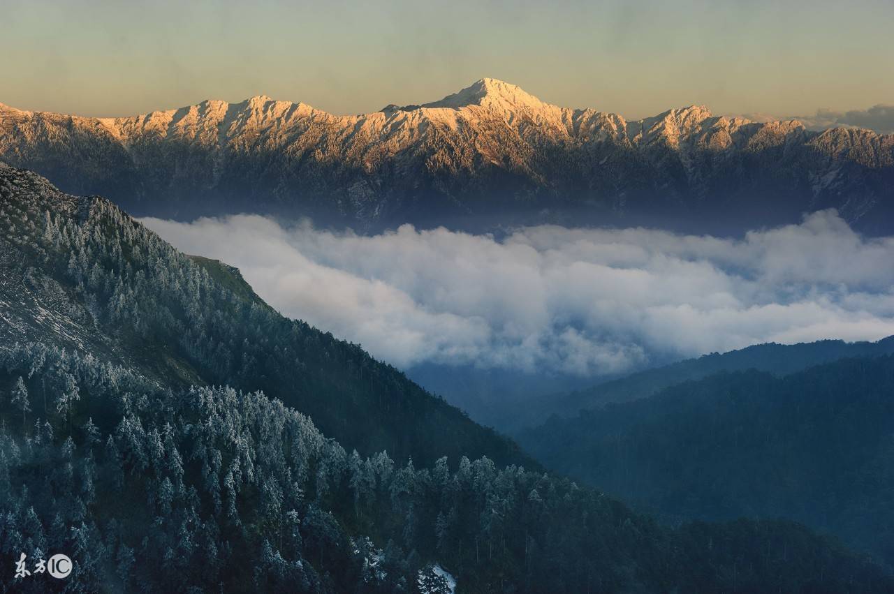 9月26日27日8日29日30日 财路大开 钱财易求的三大生肖 发展