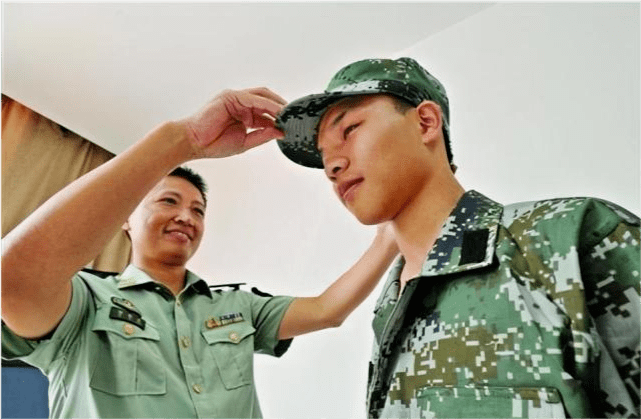 微信这项功能将正式停运 22军考大纲发布时间 什么时候公布 樱桃信息网